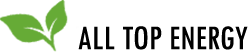 Alltopenergy