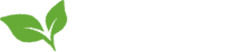 Alltopenergy